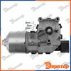 Moteur d'essuie-glace avant pour FORD | ESW-FR-019, 1698869